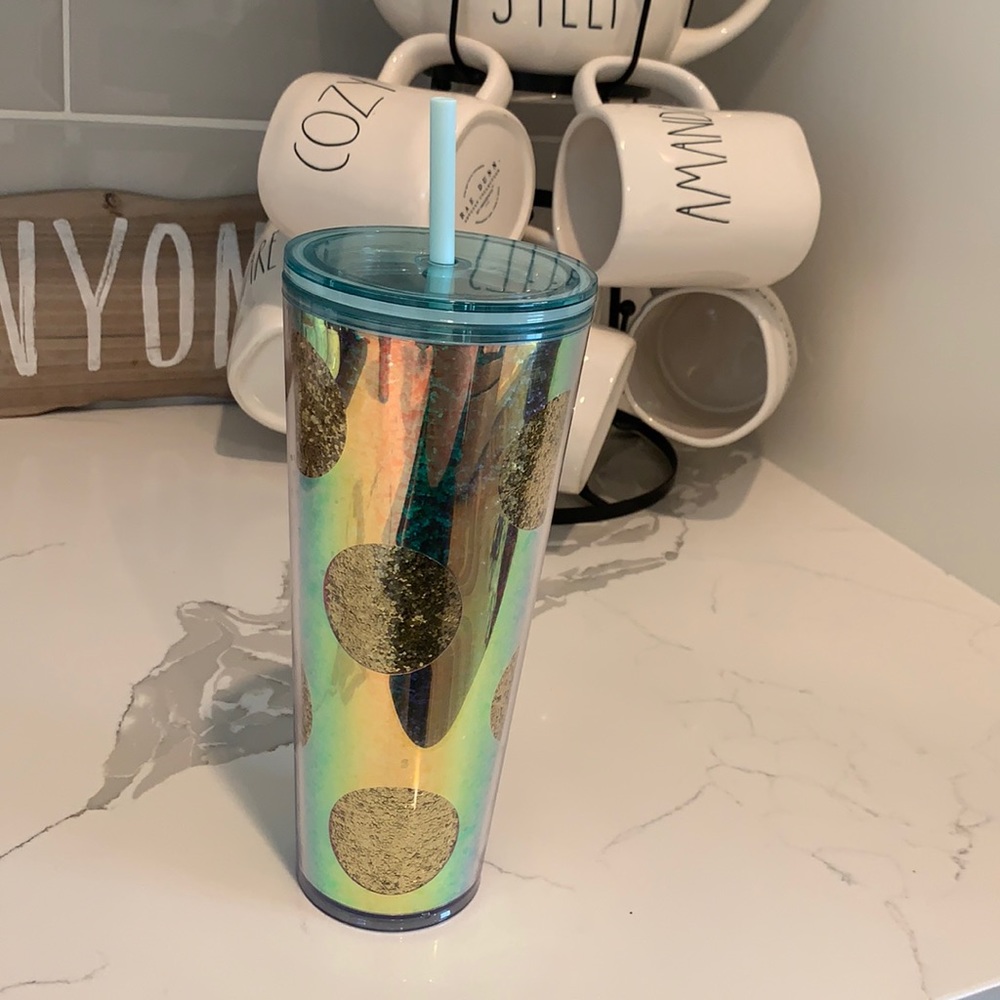 Starbucks 2020 Holiday release